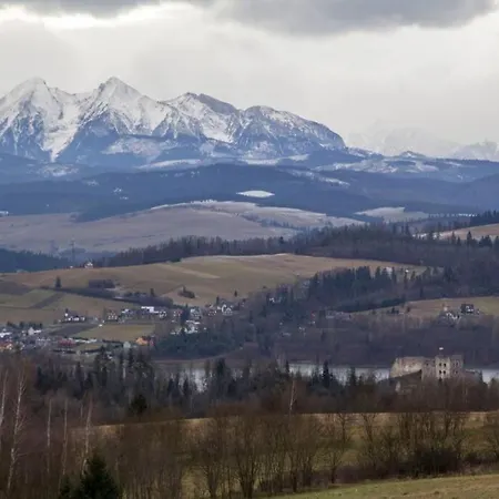 Krasna
