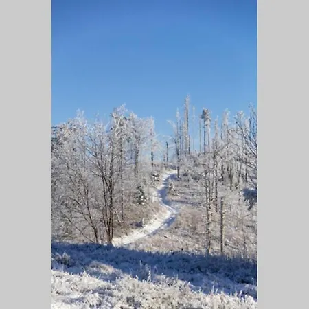 Krasna * Maniowy