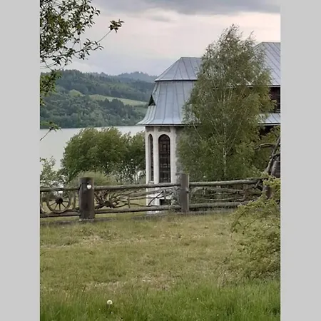 Krasna Maniowy