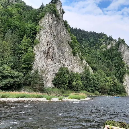 Krasna